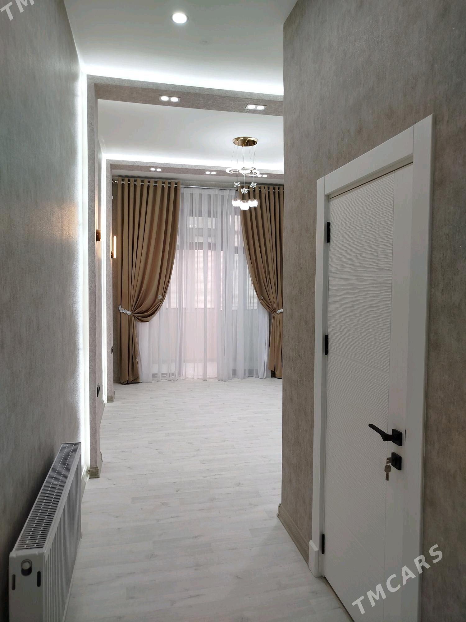 Eyesinden Anew polu elitka - Анев - img 5