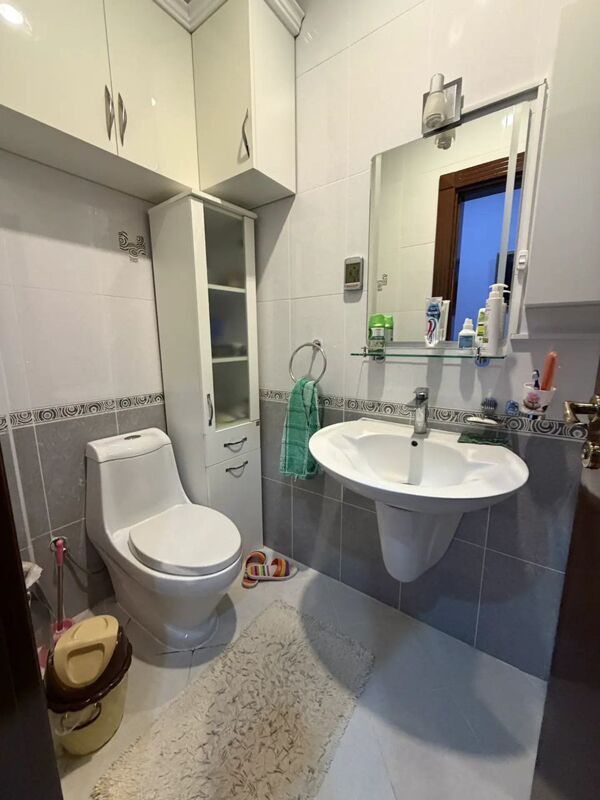 ЭЛИТКА БАШНЯ НЕФТЬ-ГАЗ 3 КОМ  - Ашхабад - img 10