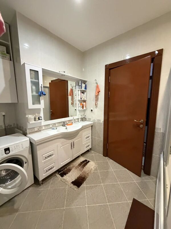 ЭЛИТКА БАШНЯ НЕФТЬ-ГАЗ 3 КОМ  - Ашхабад - img 7