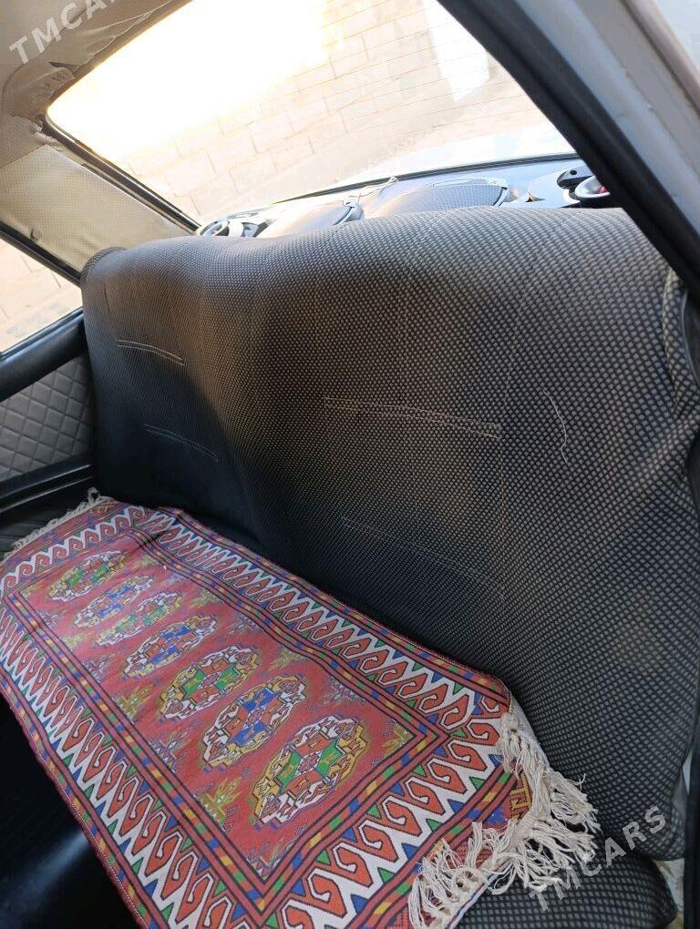 Lada 2106 1988 - 34 000 TMT - Кака - img 2