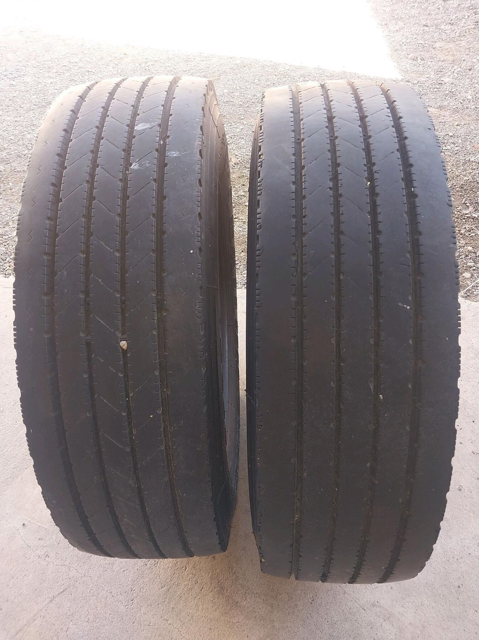 Kanter Teker 1 000 TMT - Бузмеин - img 3