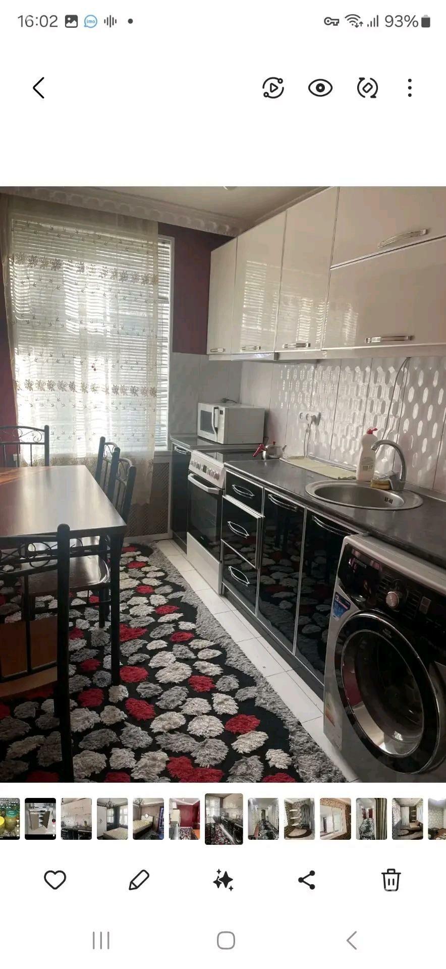 30mkrn - Ашхабад - img 6