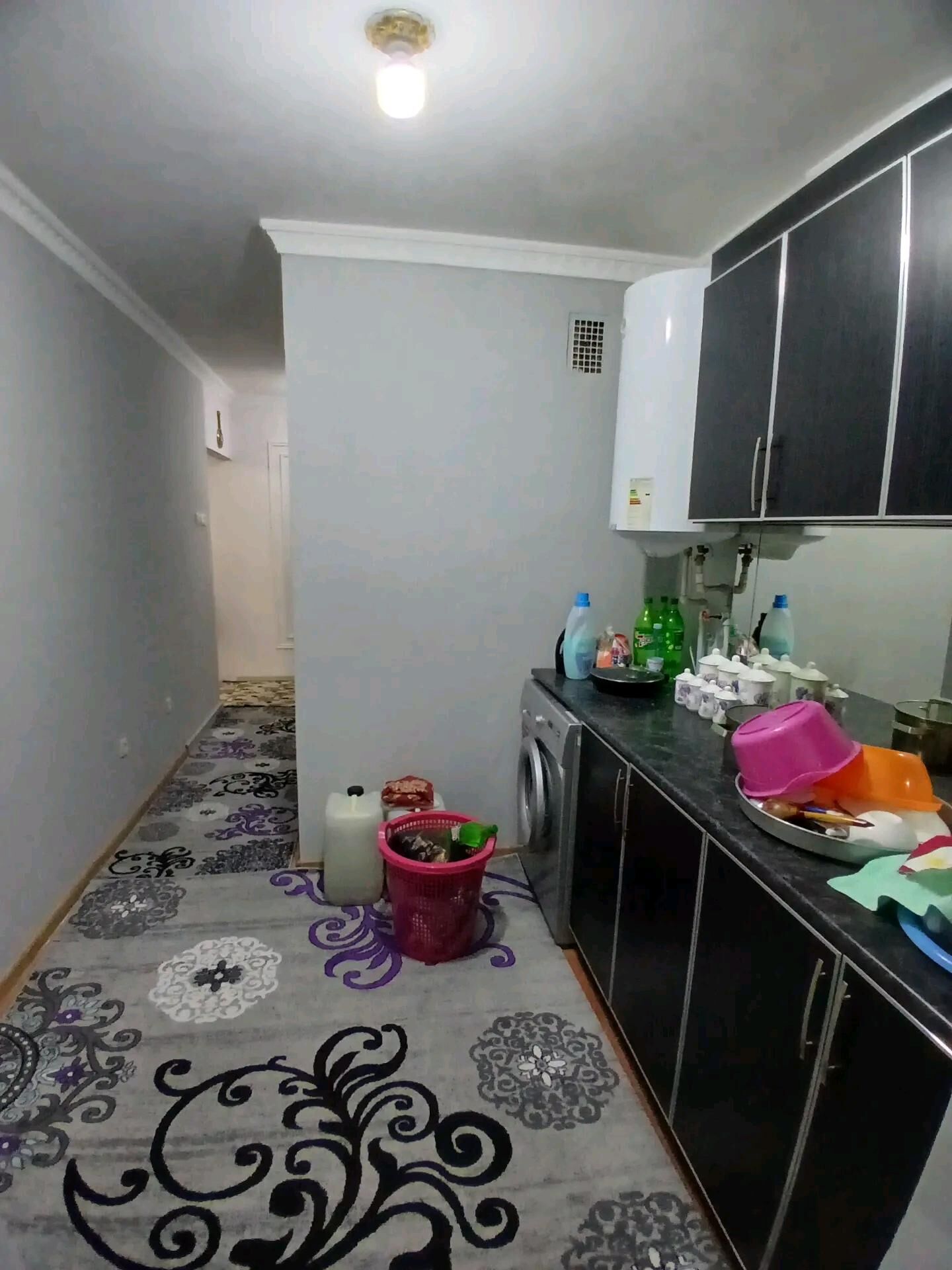 eyesinden jay 11 mik - 11 mkr - img 6