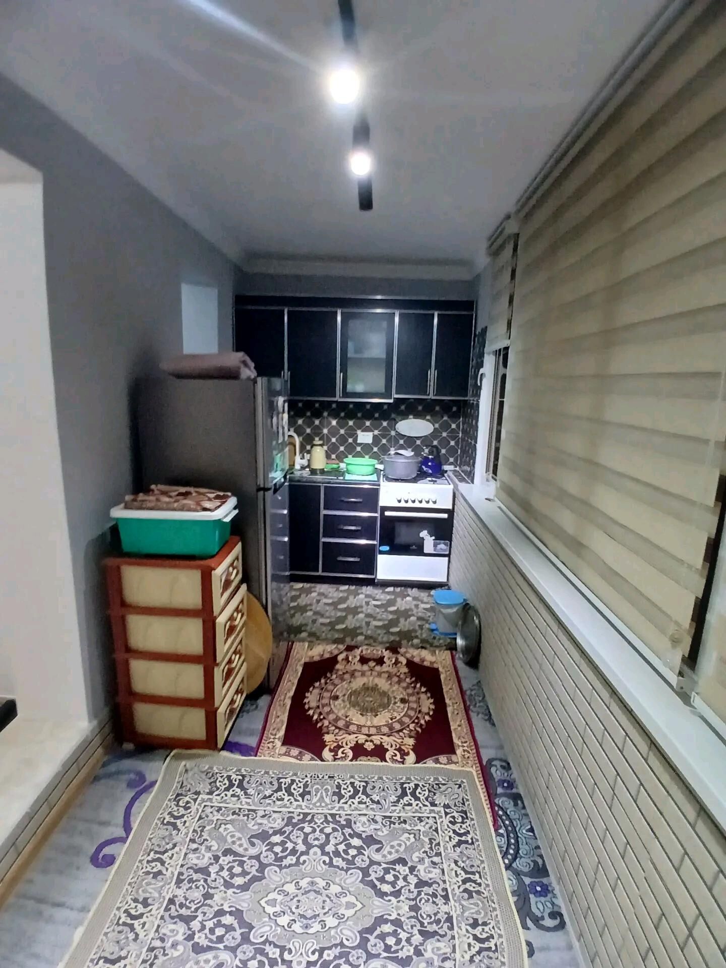 eyesinden jay 11 mik - 11 mkr - img 2