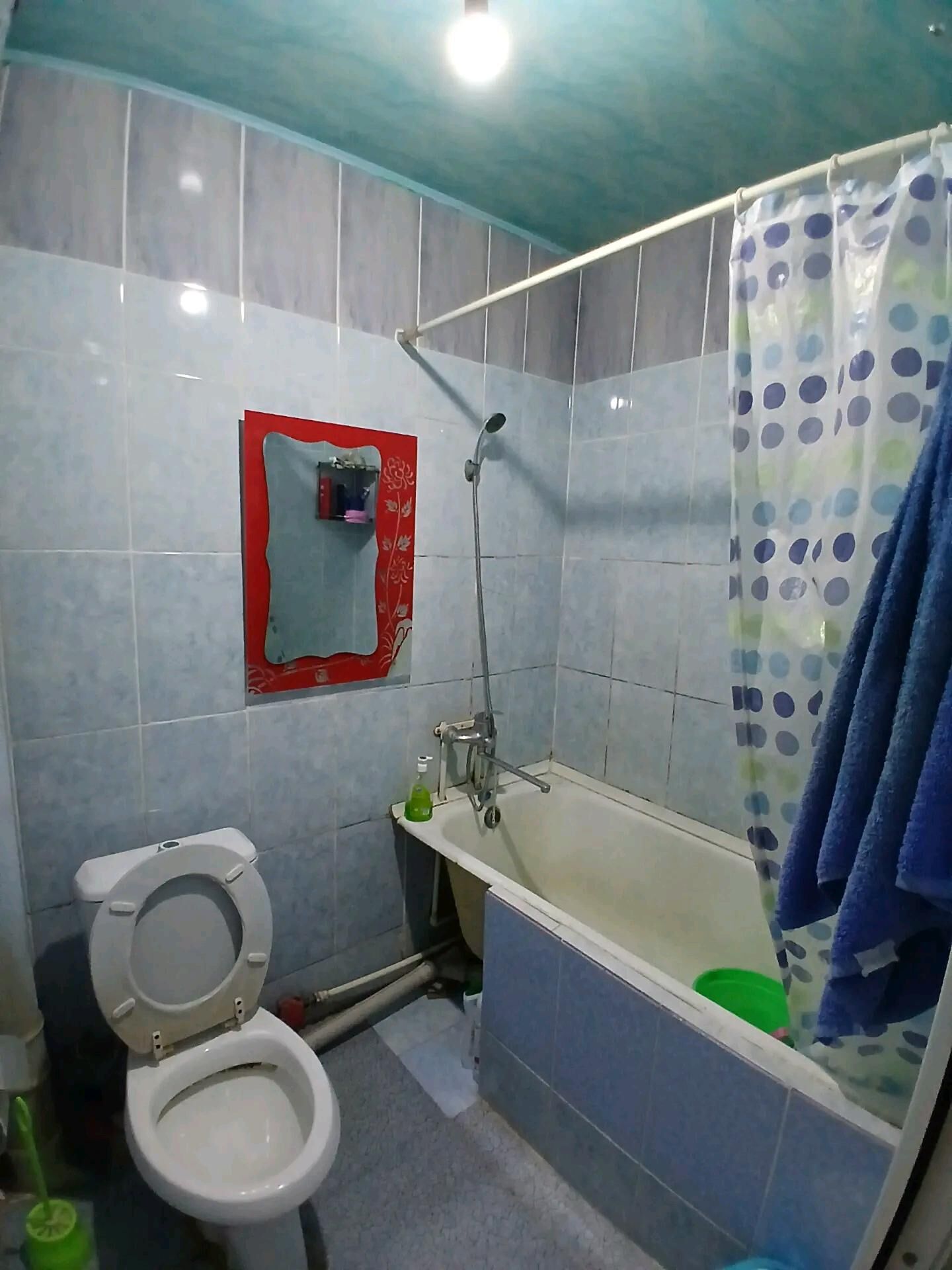 eyesinden jay 11 mik - 11 mkr - img 4