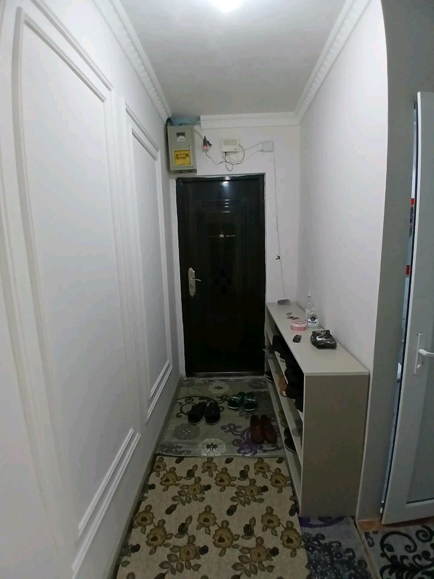 eyesinden jay 11 mik - 11 mkr - img 5