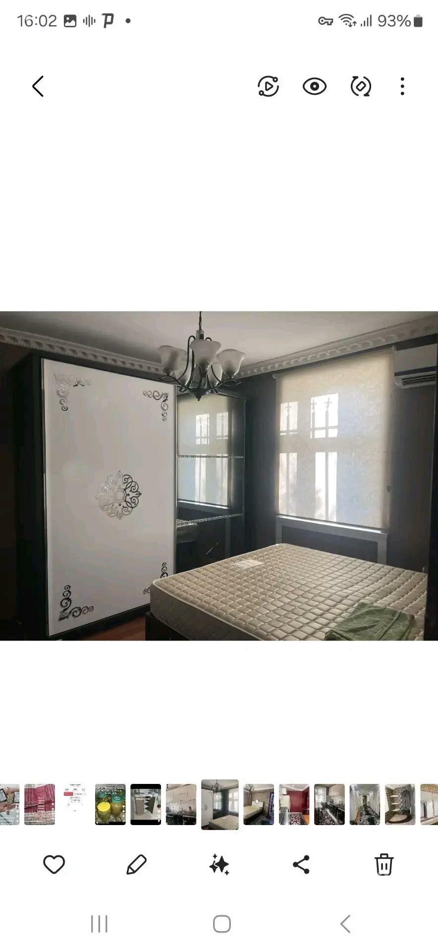 30mkrn - Ашхабад - img 3