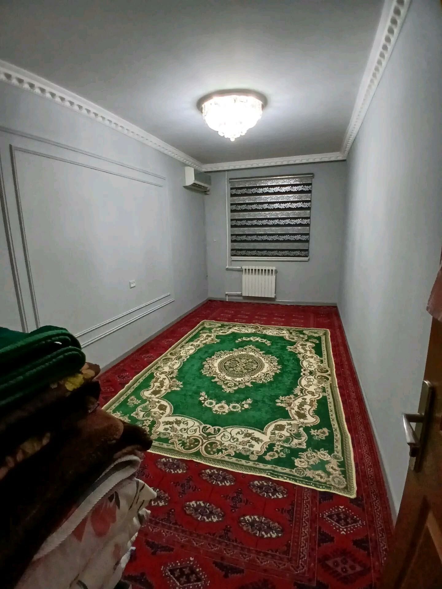 eyesinden jay 11 mik - 11 mkr - img 8