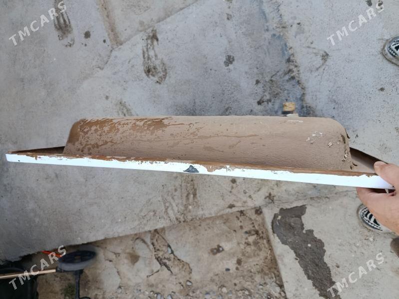 wanna - Aşgabat - img 3