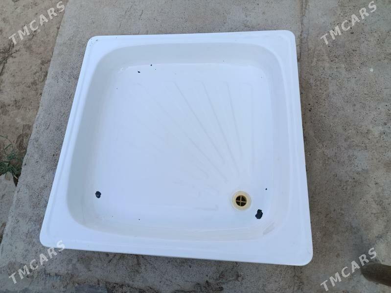 wanna - Aşgabat - img 2