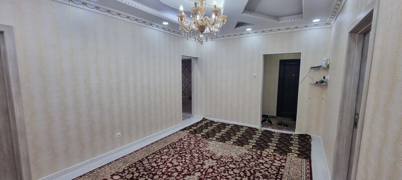 Satlyk 4-kom Mir 7/2 - Ашхабад - img 9