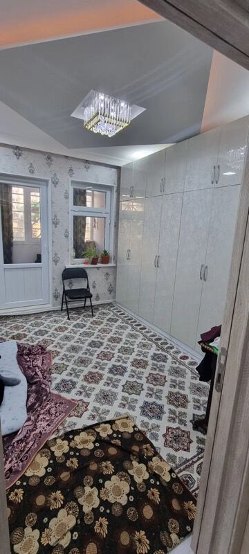 Satlyk 4-kom Mir 7/2 - Ашхабад - img 5