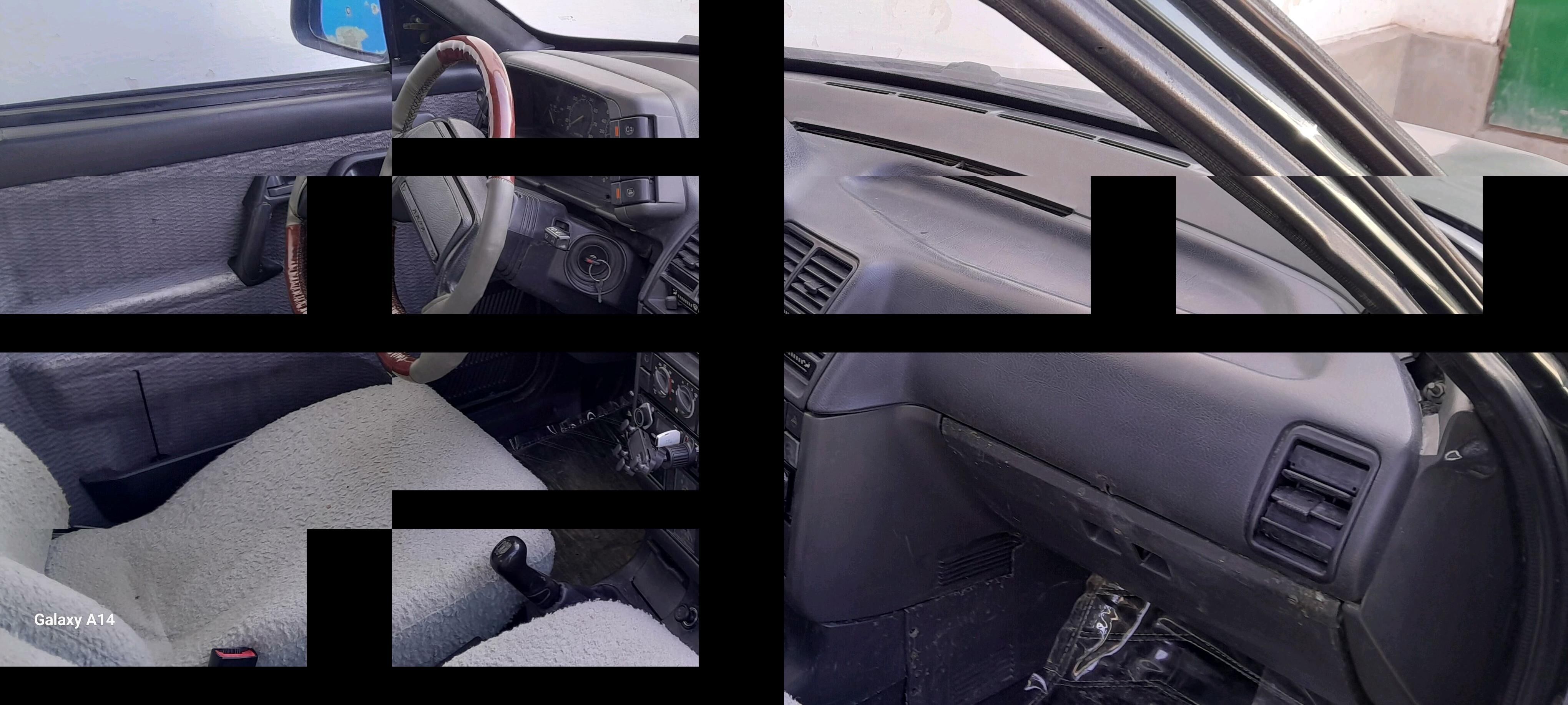 Lada 2110 2002 - 23 000 TMT - Гороглы (Тагта) - img 4