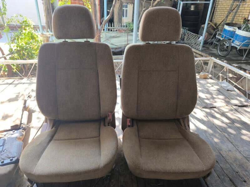 HOWER sidenya 1 500 TMT - Türkmenabat - img 1