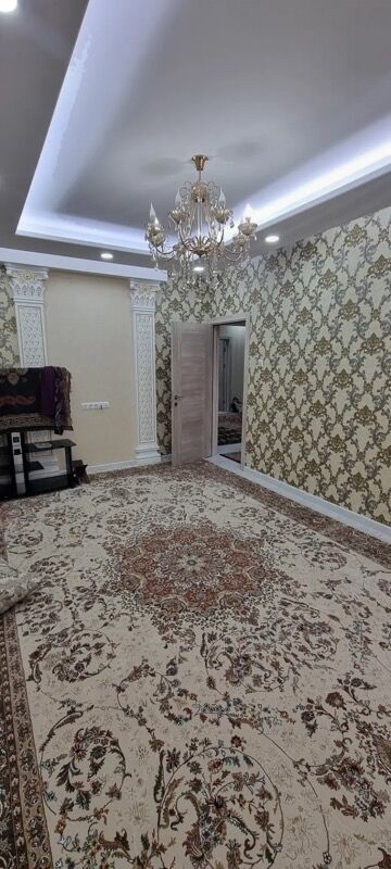 Satlyk 4-kom Mir 7/2 - Ашхабад - img 2