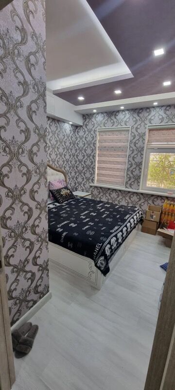 Satlyk 4-kom Mir 7/2 - Ашхабад - img 6