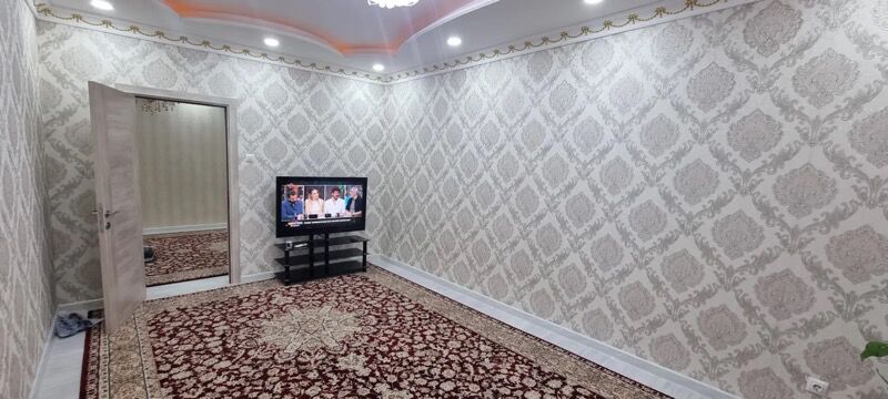 Satlyk 4-kom Mir 7/2 - Ашхабад - img 4