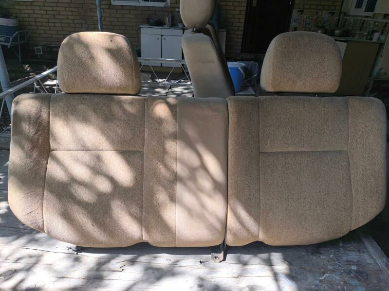 HOWER sidenya 1 500 TMT - Türkmenabat - img 4