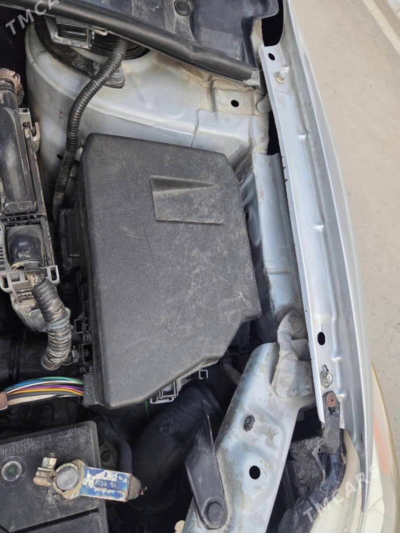 Toyota Corolla 2012 - 157 000 TMT - Ашхабад - img 10