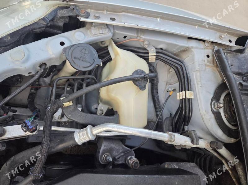 Toyota Corolla 2012 - 157 000 TMT - Ашхабад - img 9