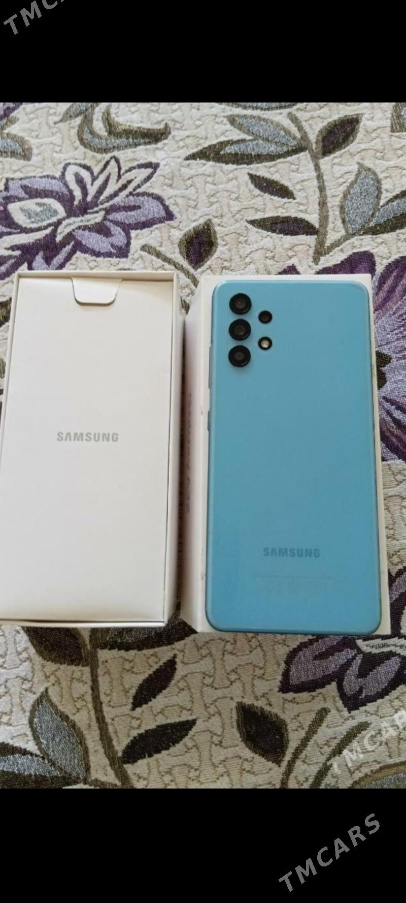 A32  4.64 - Теджен - img 3