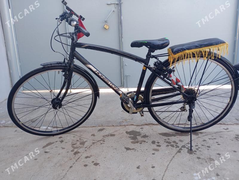 27 welik - Baýramaly - img 3