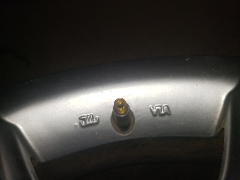 Mary diska 14 2 100 TMT - Daşoguz - img 8