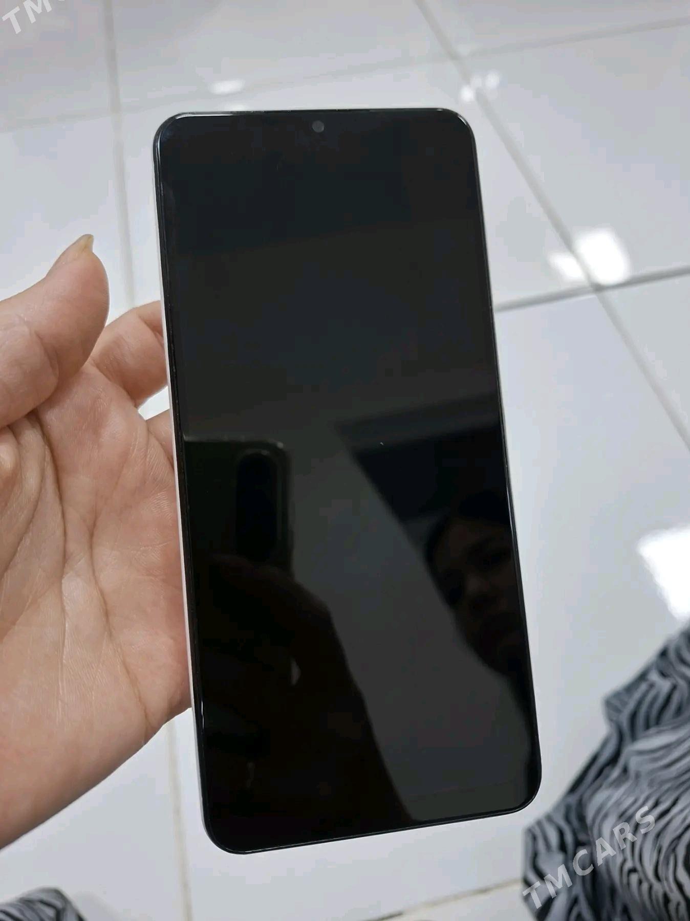 A 04s - Ашхабад - img 2