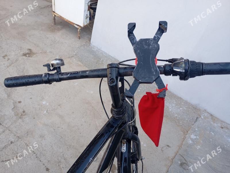 27 welik - Baýramaly - img 6