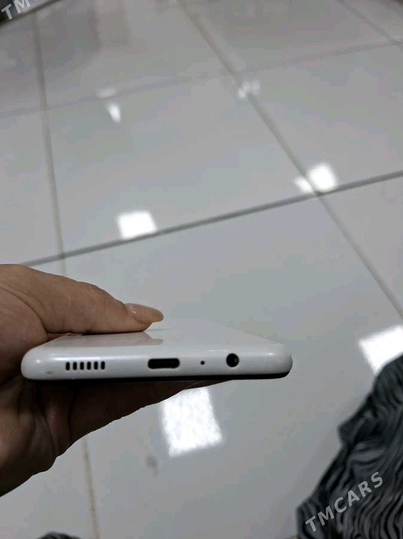 A 04s - Ашхабад - img 3