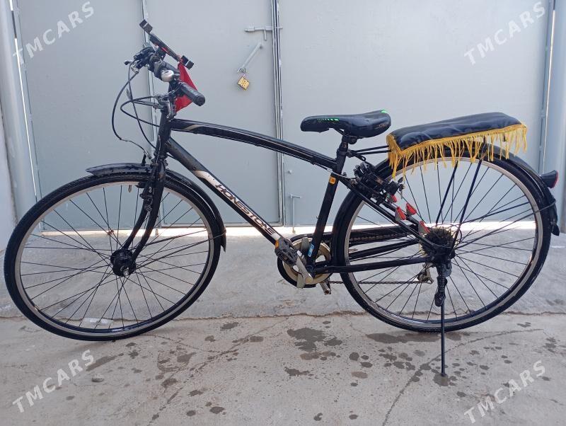 27 welik - Baýramaly - img 4