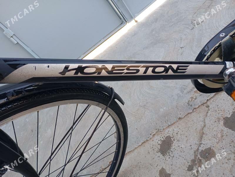 27 welik - Baýramaly - img 5