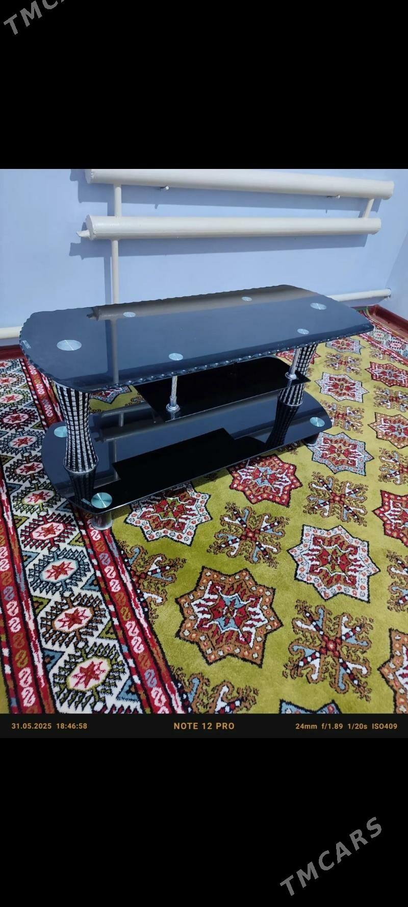 patstawka - Köneürgenç - img 2