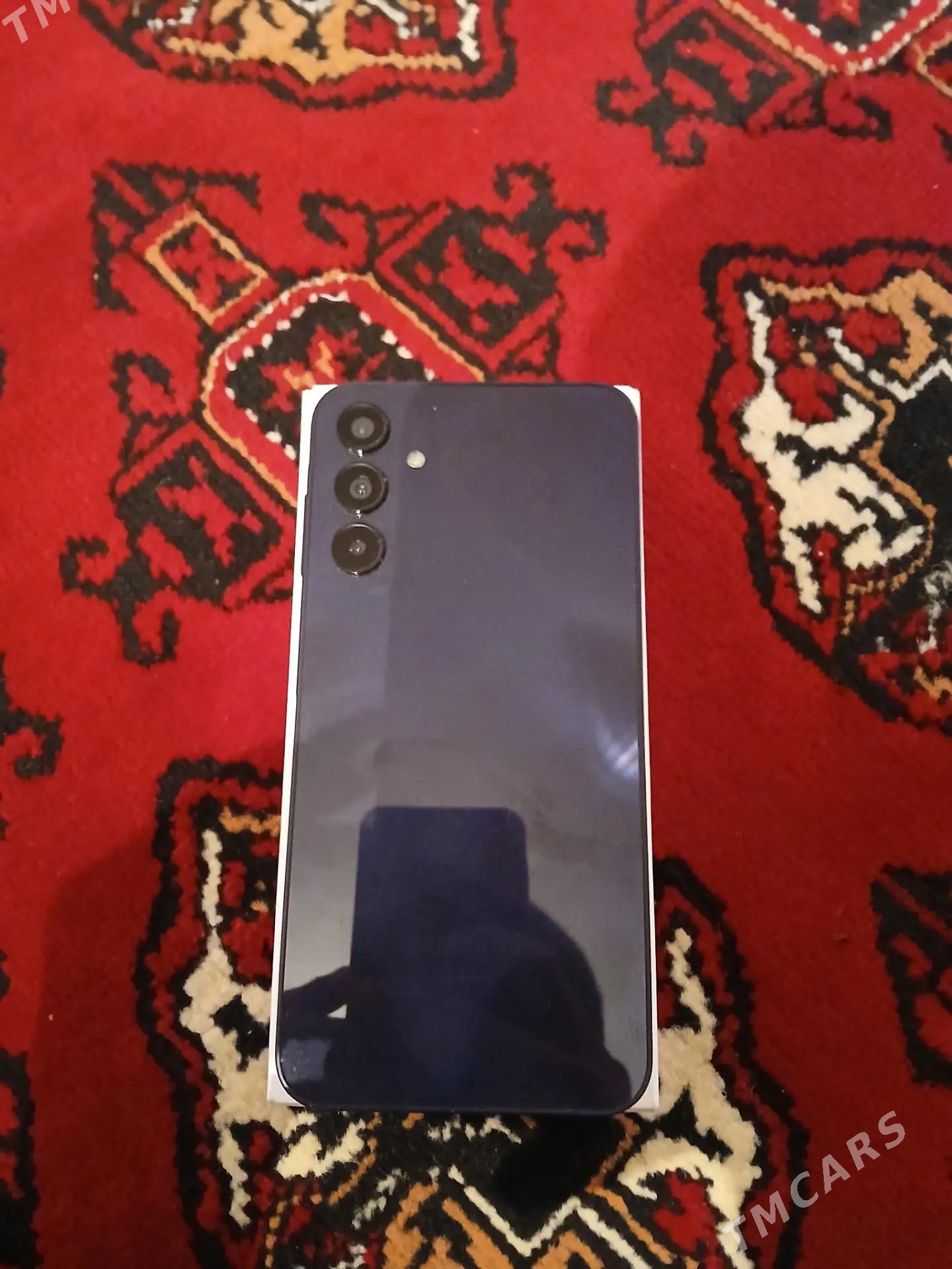 A15 - Aşgabat - img 3