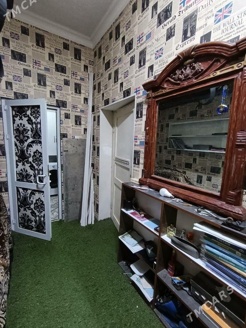 продается - Türkmenabat - img 2