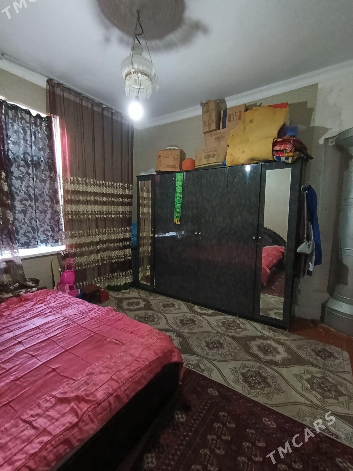 продается - Türkmenabat - img 3