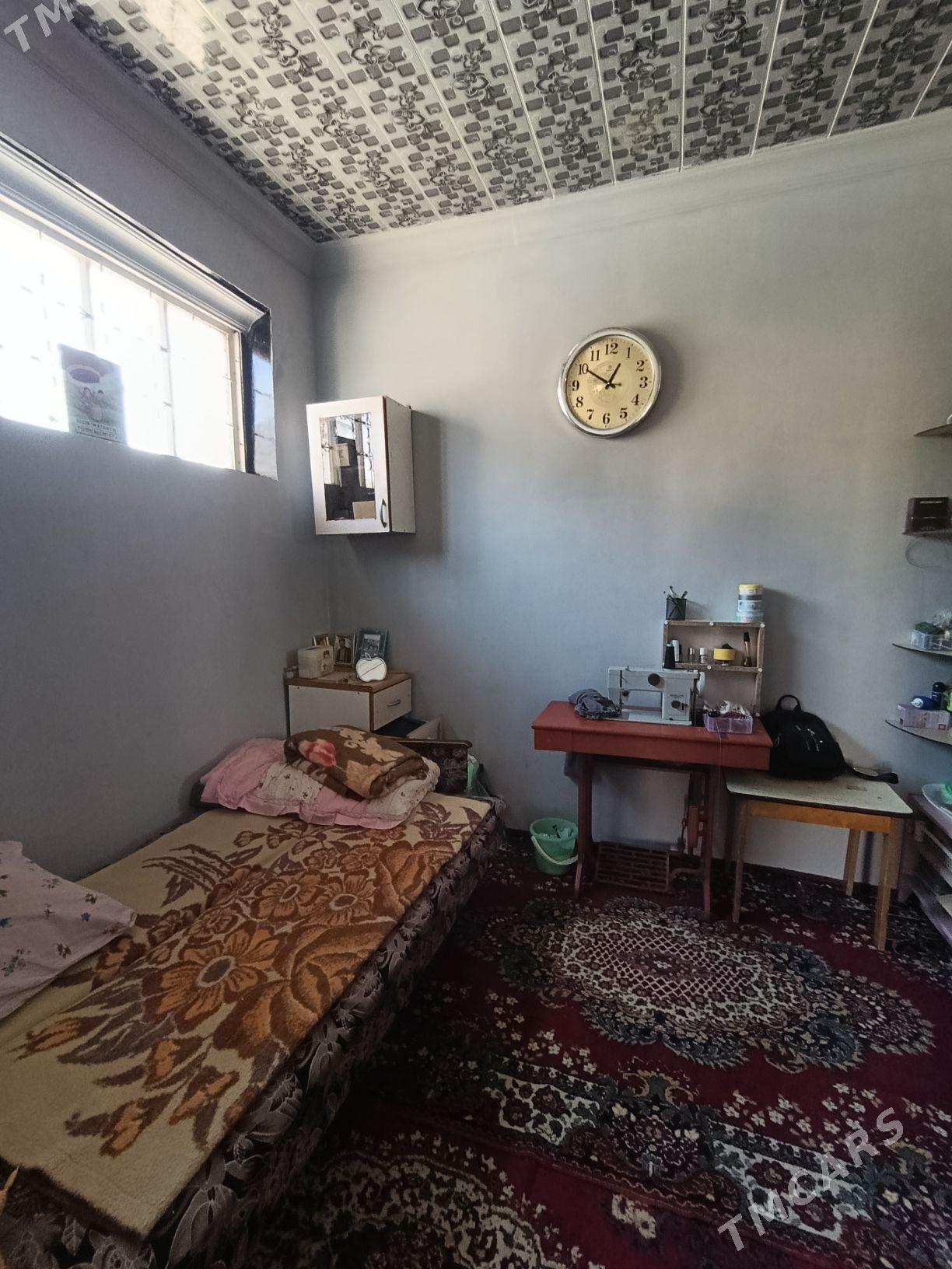 продается - Türkmenabat - img 8