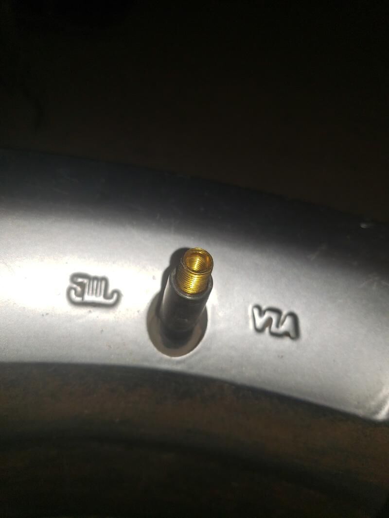 Mary diska 14 2 100 TMT - Daşoguz - img 7