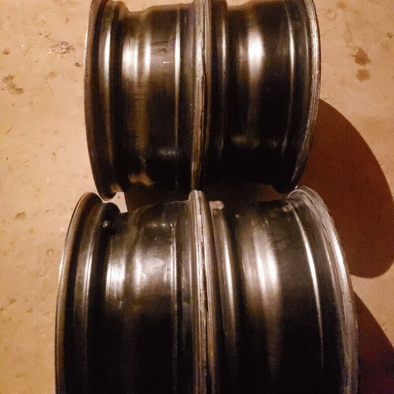 Mary diska 14 2 100 TMT - Daşoguz - img 2