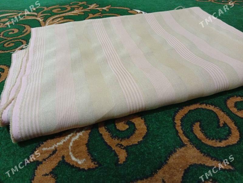 Gadymy stapyllar qadymyunmata - Gumdag - img 1