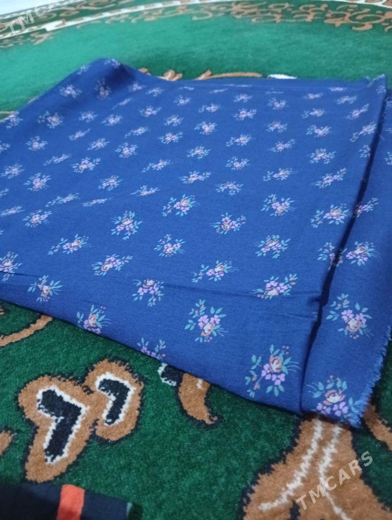 Gadymy stapyllar qadymyunmata - Gumdag - img 2