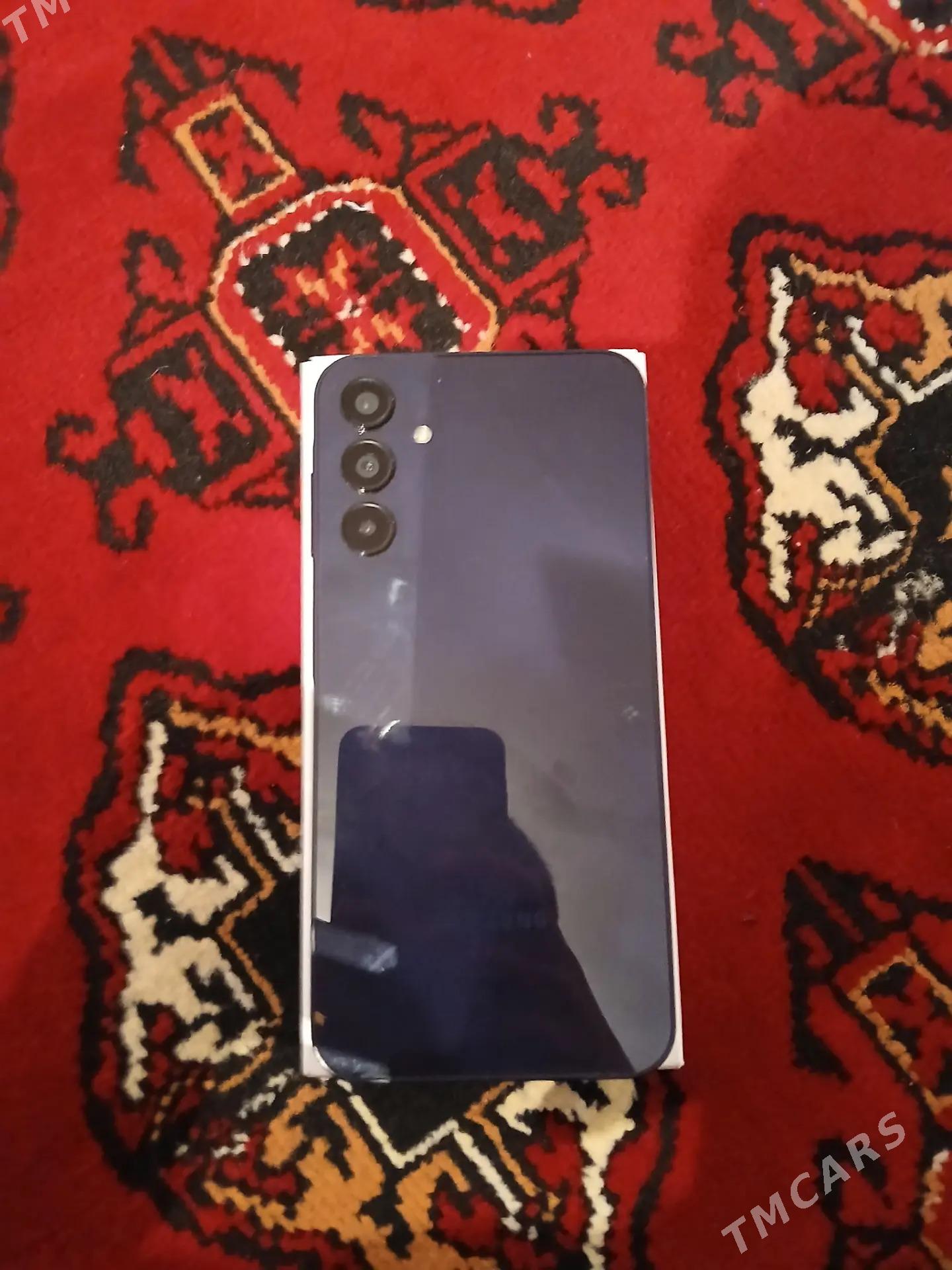 A15 - Aşgabat - img 5