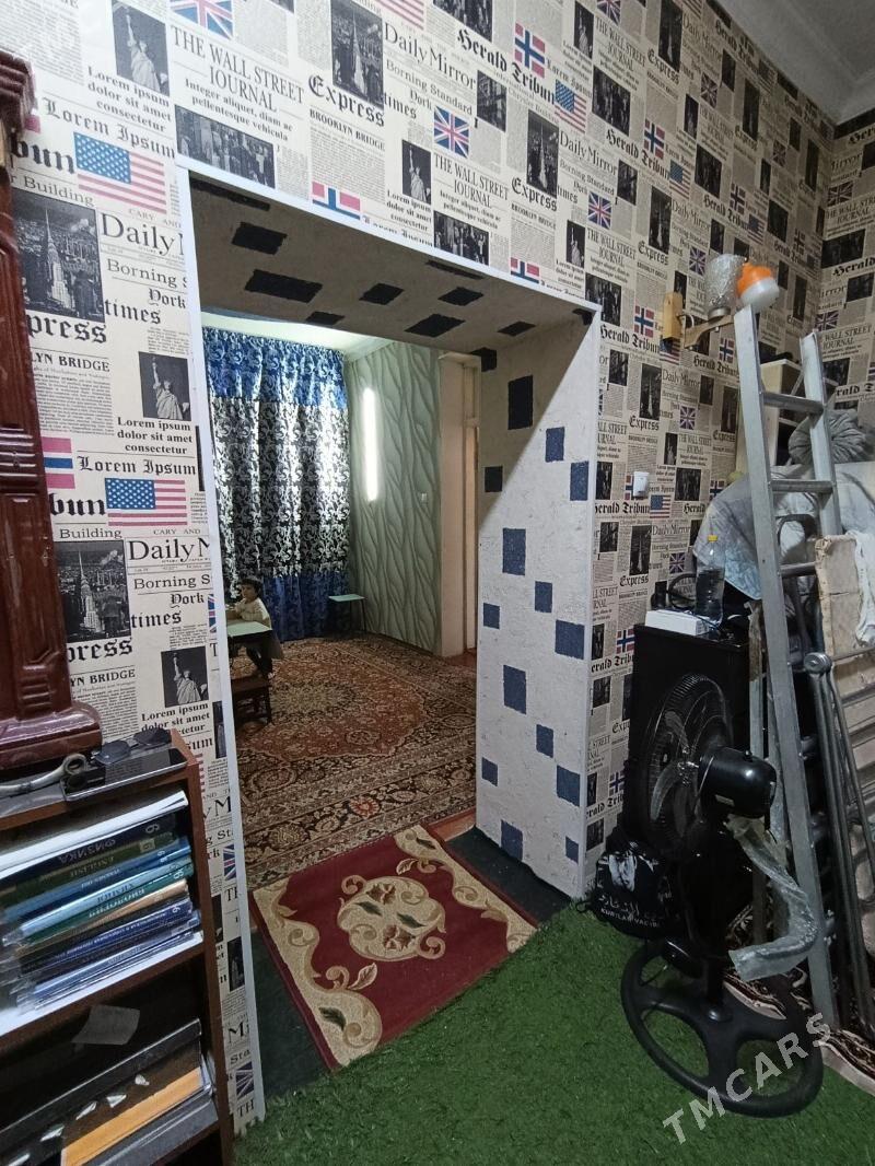 продается - Türkmenabat - img 5