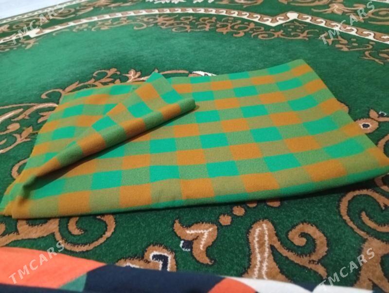 Gadymy stapyllar qadymyunmata - Gumdag - img 6