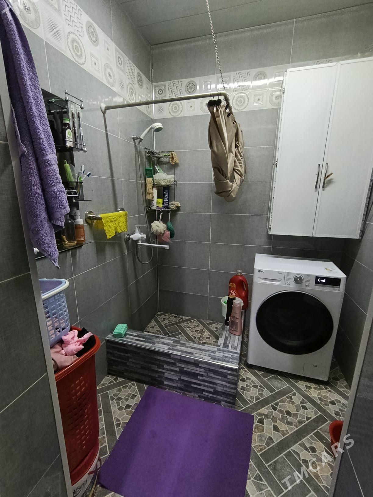 продается - Türkmenabat - img 1