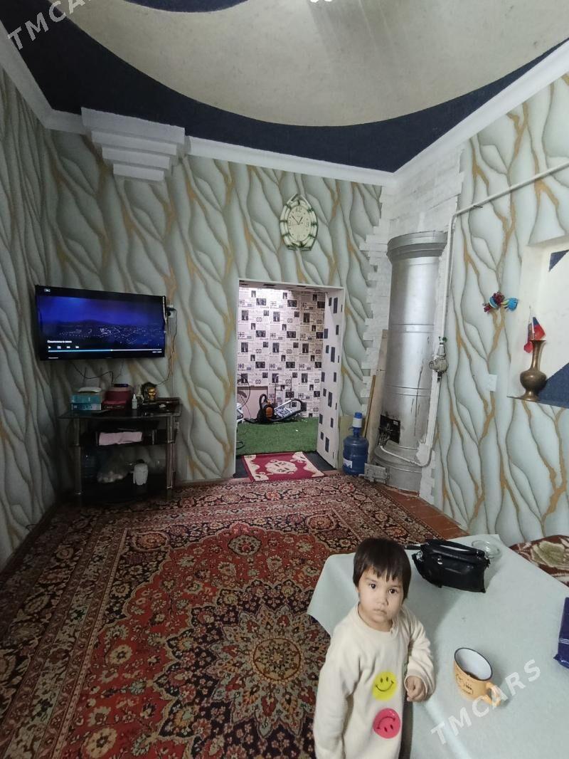продается - Türkmenabat - img 7