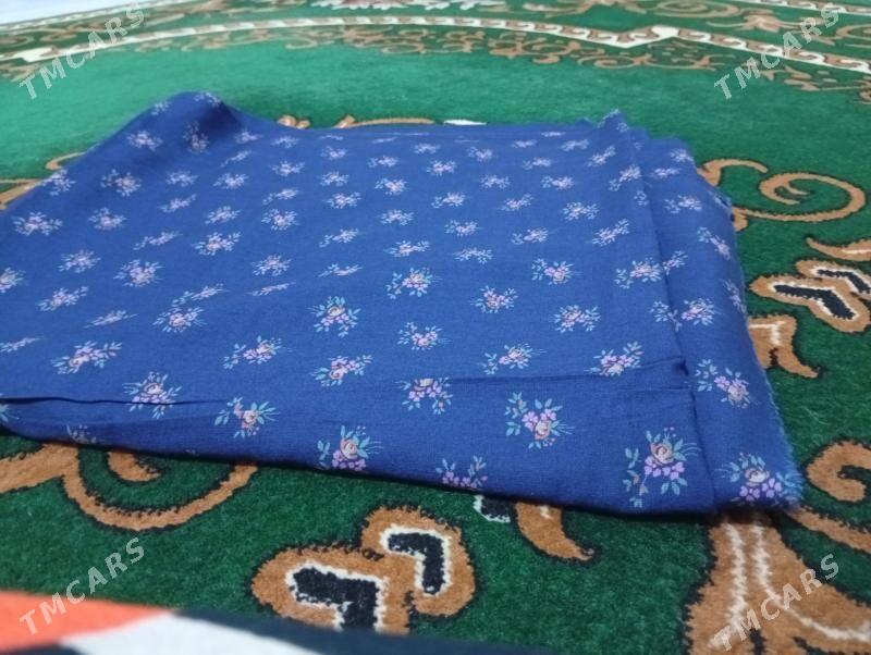 Gadymy stapyllar qadymyunmata - Gumdag - img 3