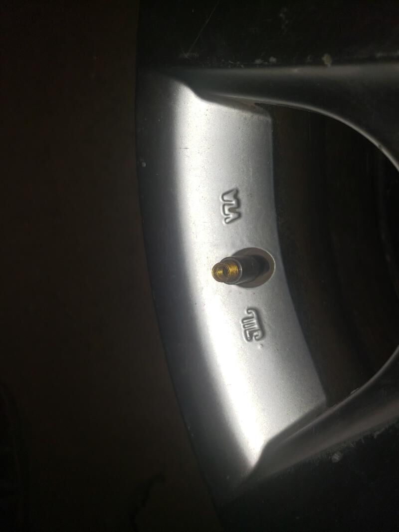 Mary diska 14 2 100 TMT - Daşoguz - img 6