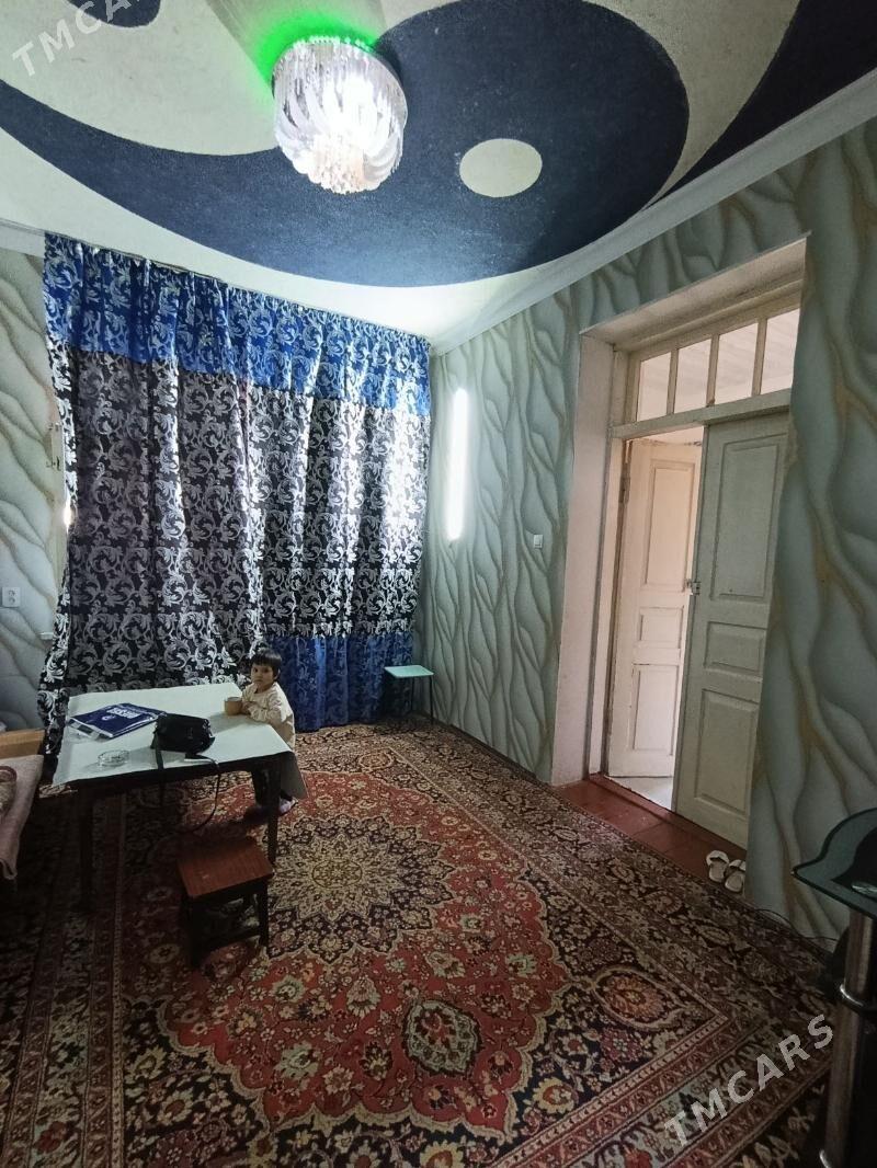 продается - Türkmenabat - img 6