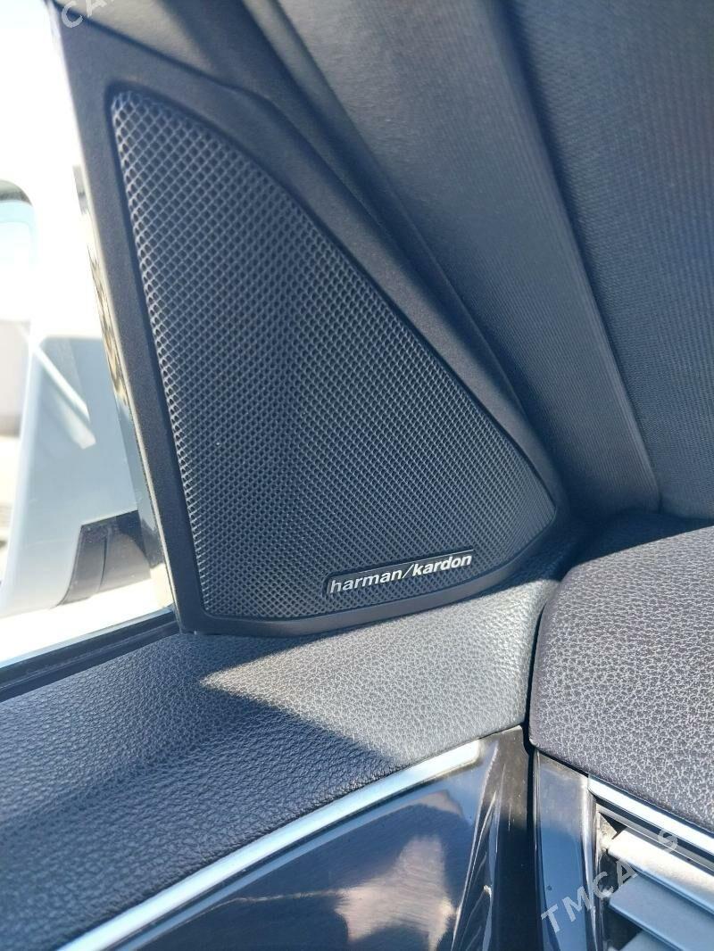 Mercedes-Benz E350 2012 - 250 000 TMT - Balkanabat - img 5